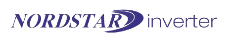 Logo Nordstar